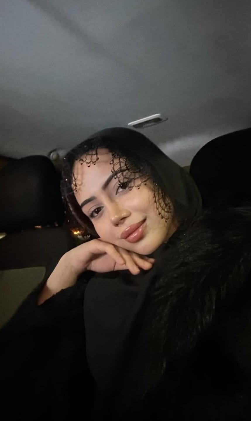Bartın Farklı Partner Escort Sultan